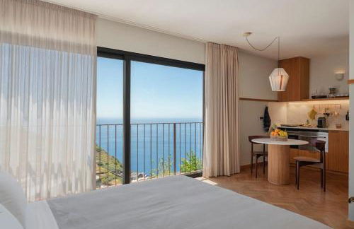 Botanica Living Magnolia Apt - Foto 8