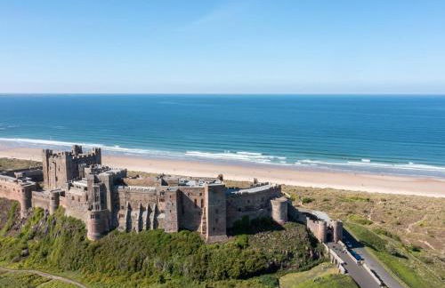 3 Bed in Chathill oc-62640 - Photo 28