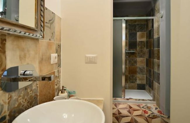 Palazzo Belvedere - Foto 16