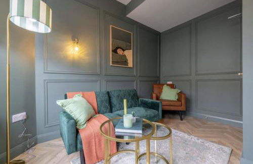 Beautiful townhouse - Foto 1