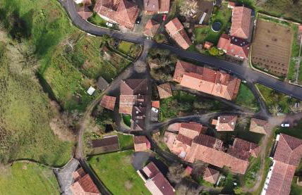 El Balcon del Horreo - Foto 35