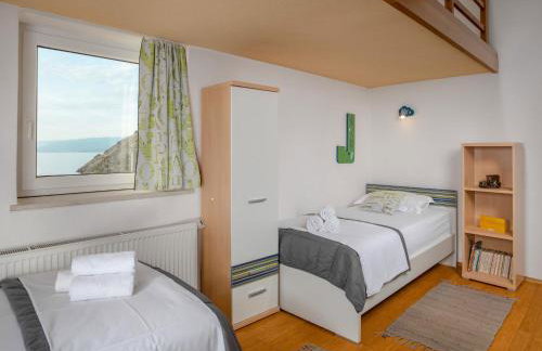 Holiday Home Senj by Interhome - Foto 17