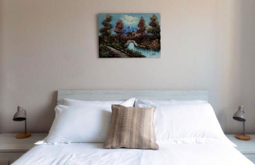 Beyond Como by Quokka 360 - flat 10 minutes from the centre of Como - Foto 19