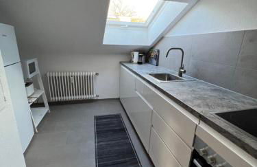 Ferienwohnungen am Ölberg, Rheinfelden (Baden) - Foto 20