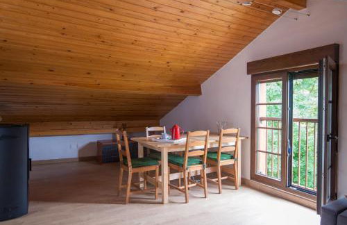 Los Candiles - Foto 13