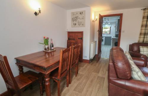 Wayside Cottage at Wayside Farm - Photo 7