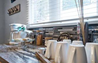 Minutes from Lookout Pass & Silver Mountain - Foto 18