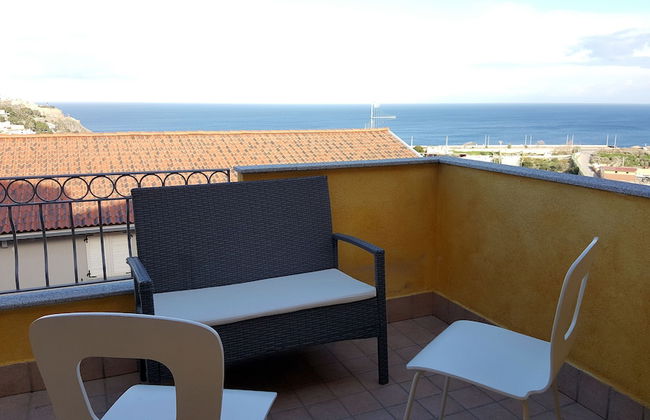 Residence Monte Marina - Foto 24