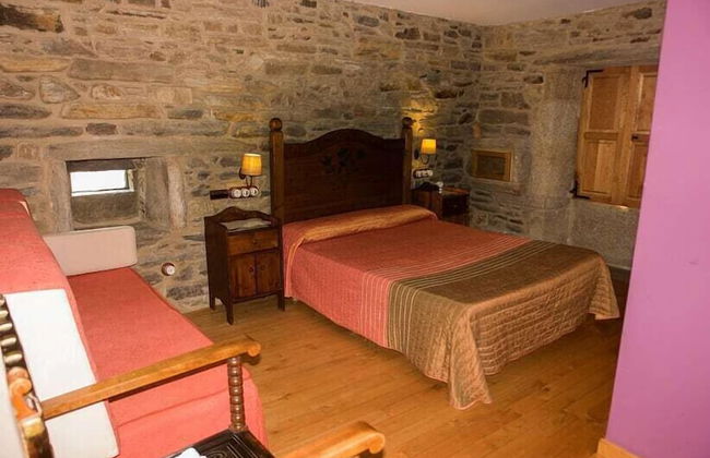 Casa Refugio de Verdes - Photo 4