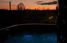 Leśne Sny - Kretowiny - Foto 36