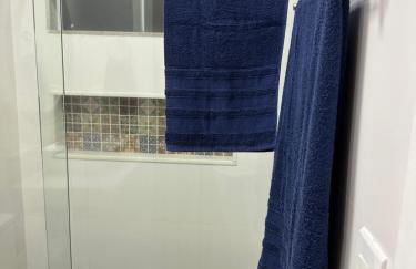 Cabo Frio - Flat Requinte - Photo 17