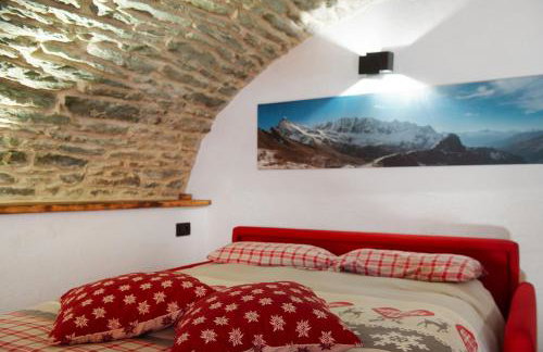 La Cachette Relax - Photo 3