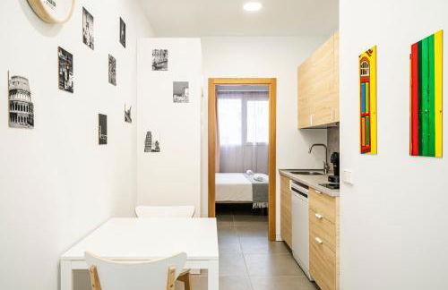 Dobo Madrid ANR2 - Photo 31