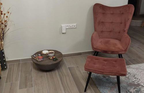 ChrysaMare Luxury living Ολόκληρη κατοικία - Photo 48