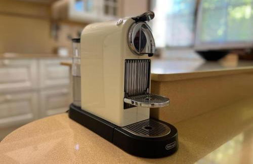 URDAIBAI Boutique - Photo 12