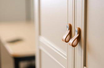 Moderne Wohnung - 89m2 - 3 min zum Bahnhof & City - Foto 19