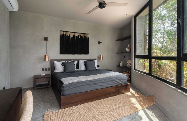 Esencia Villas - Photo 71