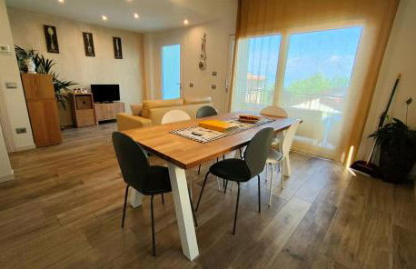 la Luna nel Lago - Foto 55