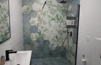 Apartament Walendów Park - Foto 16