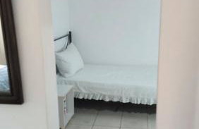 Ακροδεα - Photo 32