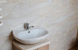 Przy Trójstyku - Foto 78