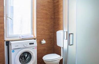 Lake Maggiore Holiday Apartment - Foto 8