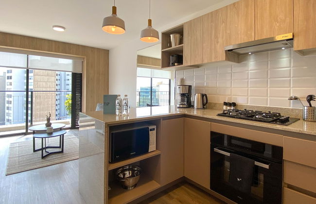 Los Pinos by Wynwood House - Foto 29