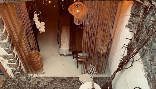 Heart Ferienwohnungen Frida I Kahlo - Foto 4