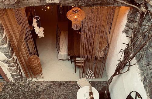 Heart Ferienwohnungen Frida I Kahlo - Foto 4