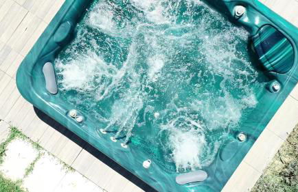 Agriturismo Poderino - Foto 11