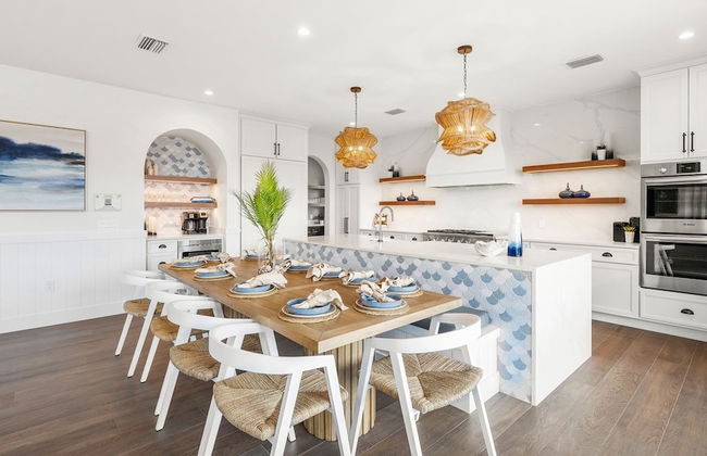 Seascape in Sarasota - Foto 35