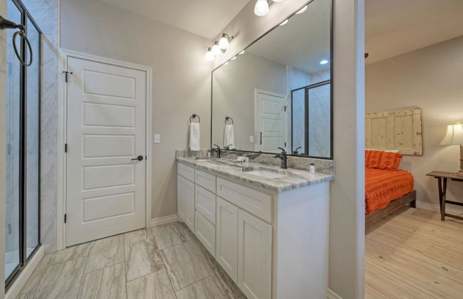 The Pintail by Avantstay Pool Access Boat Dock - Foto 18