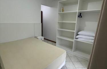 Lindo Apto com suíte perto da praia, no centro de Bombinhas - Photo 17