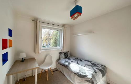 Hamble Haven - Foto 16