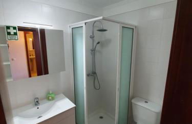 SAO PEDRO APARTMENT - Foto 48