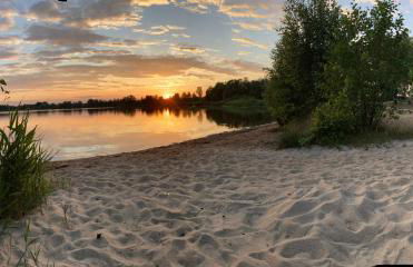 Ferienhof Olbasee - Foto 51