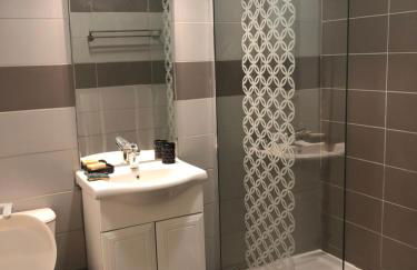 la Salaberie - Foto 17