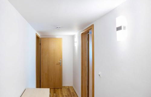 Haus am Eschenbach - Foto 11