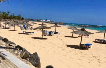 Casa Lucy - Photo 24