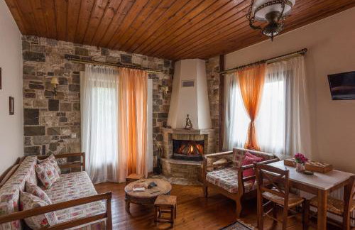 Studio Merses - Photo 32