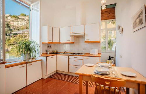 Elegance on the Sea - with wifi 200 meters from the sea - Photo 22