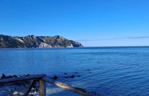 Verde Marche - Foto 31