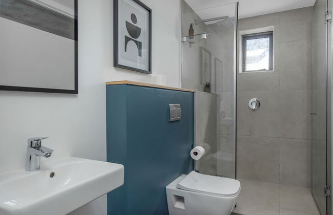 FortyOnL 612 - Photo 21