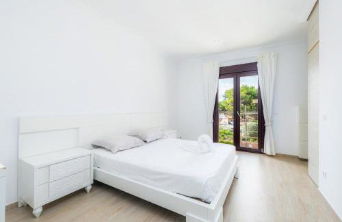 Villa Casa Bon Sol - Foto 3