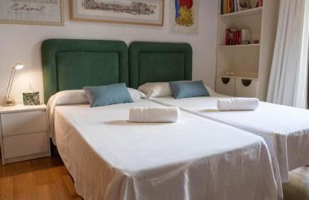 Villa Palma 3 - Foto 11