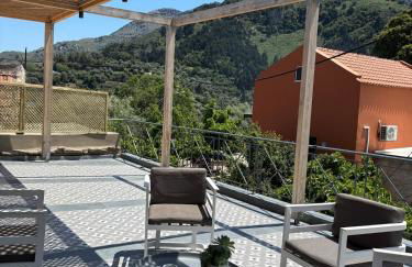 Nature dream 1833 - Photo 40