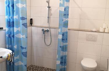 Ferienhof Schnieder - Foto 9