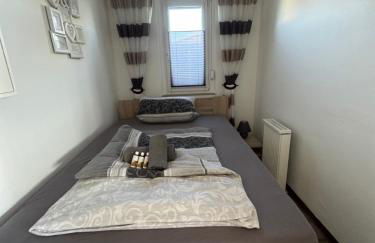 Ferienbungalow Muranko am Kiessee - Foto 10