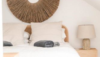 Lowen Tree House - Photo 5