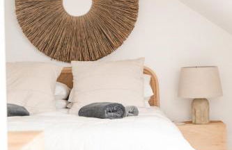 Lowen Tree House - Photo 5